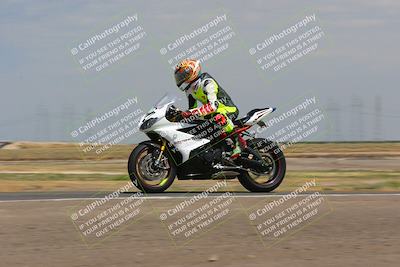 media/Sep-10-2023-Pacific Track Time (Sun) [[44210541ad]]/Group C/1240pm (Wheelie Bump)/